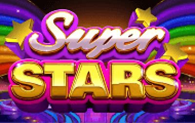 netent no deposit casinos|NetEnt Games .
